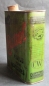 Preview: Castrol Oilcan 1938 "Huile pour Moteurs" 1 litre (8182)